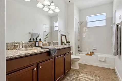 3859 Sanibel Street Clermont FL 34711