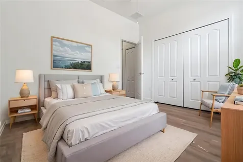 3859 Sanibel Street Clermont FL 34711