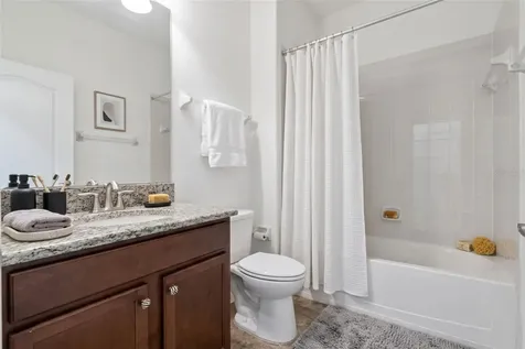 3859 Sanibel Street Clermont FL 34711
