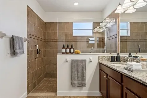 3859 Sanibel Street Clermont FL 34711