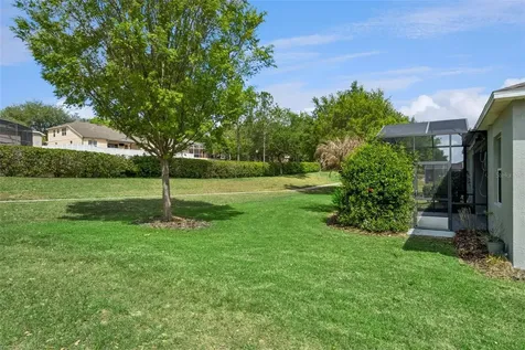3859 Sanibel Street Clermont FL 34711
