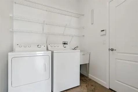 3859 Sanibel Street Clermont FL 34711