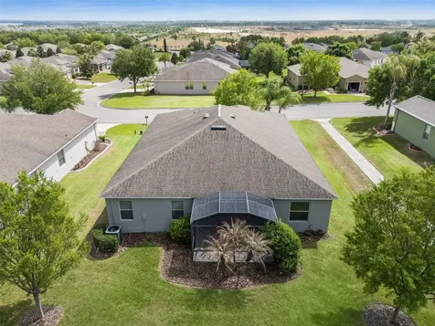 3859 Sanibel Street Clermont FL 34711
