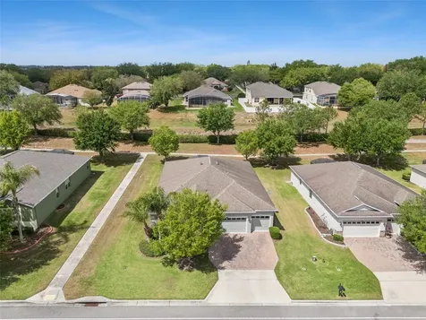 3859 Sanibel Street Clermont FL 34711