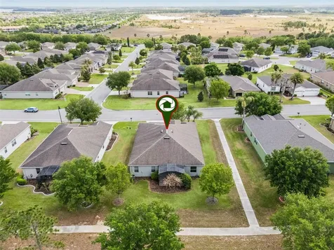 3859 Sanibel Street Clermont FL 34711