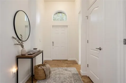 3859 Sanibel Street Clermont FL 34711