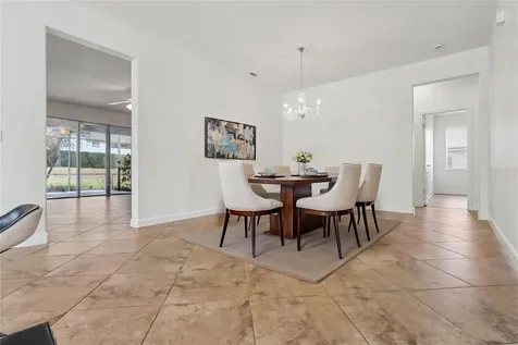 3859 Sanibel Street Clermont FL 34711
