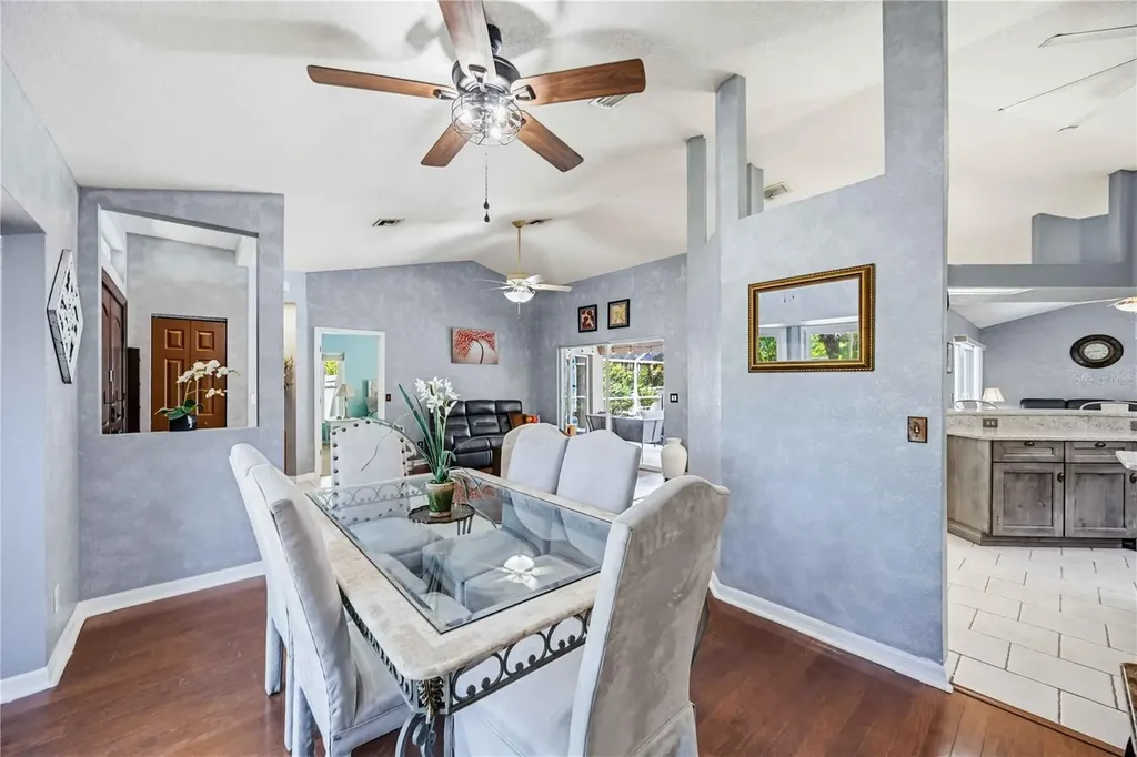 2866 Coldwater Lane North Port FL 34286
