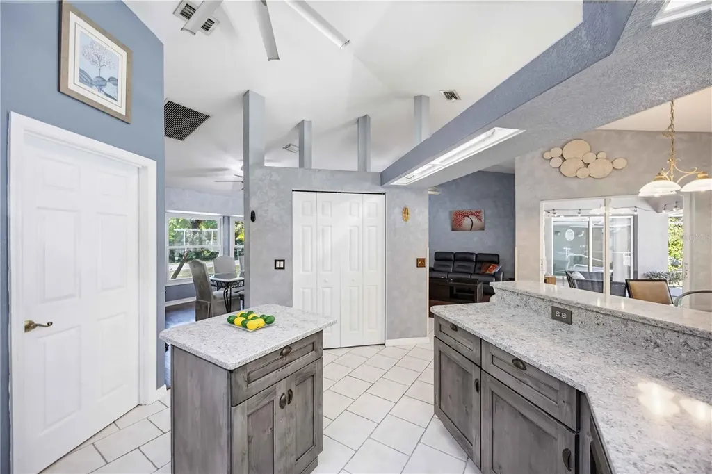 2866 Coldwater Lane North Port FL 34286