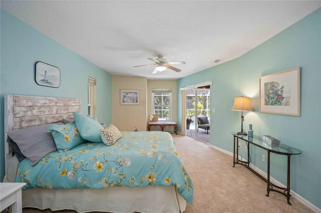 2866 Coldwater Lane North Port FL 34286
