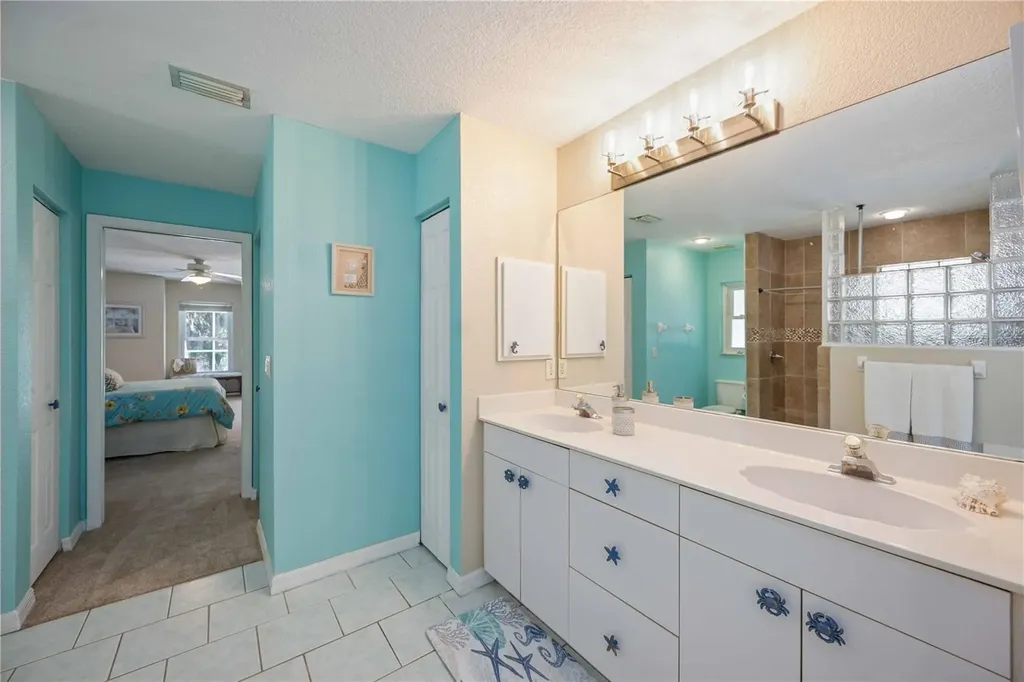 2866 Coldwater Lane North Port FL 34286