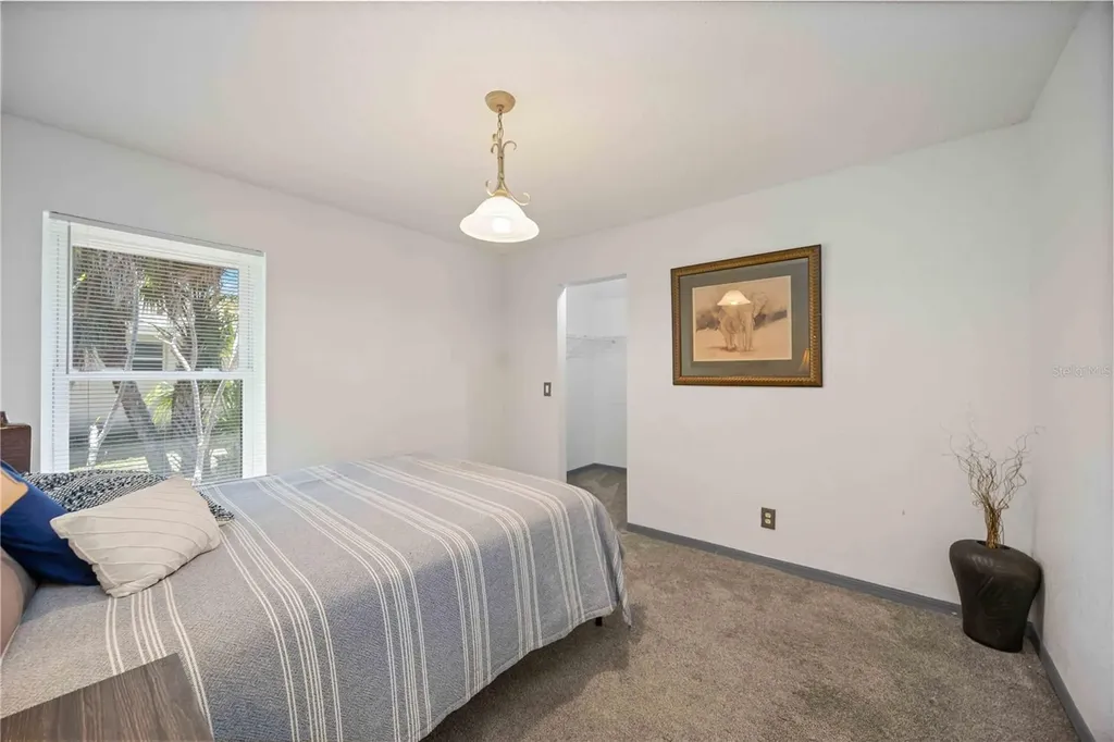 2866 Coldwater Lane North Port FL 34286