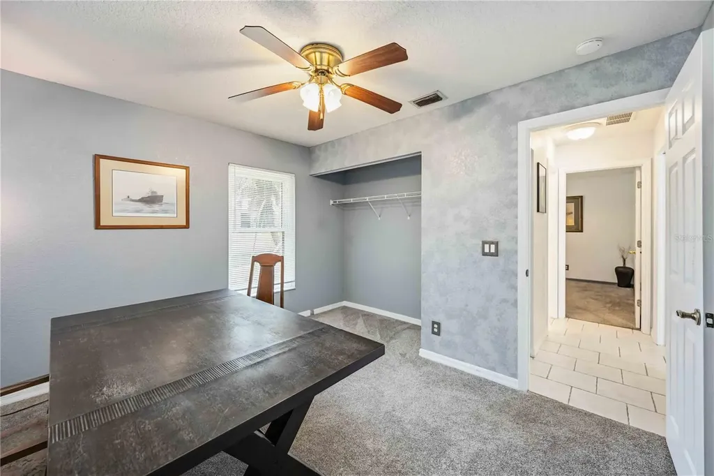 2866 Coldwater Lane North Port FL 34286