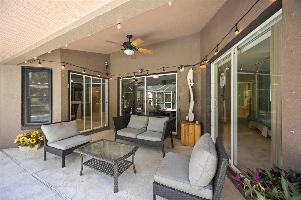 2866 Coldwater Lane North Port FL 34286