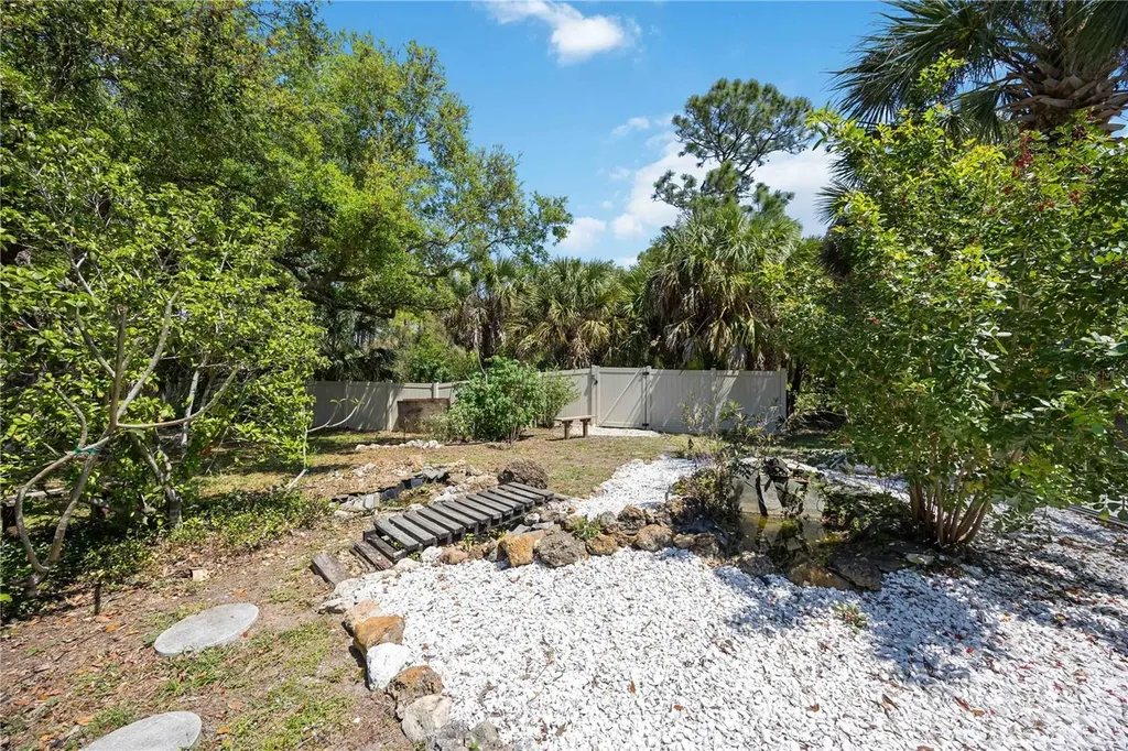 2866 Coldwater Lane North Port FL 34286