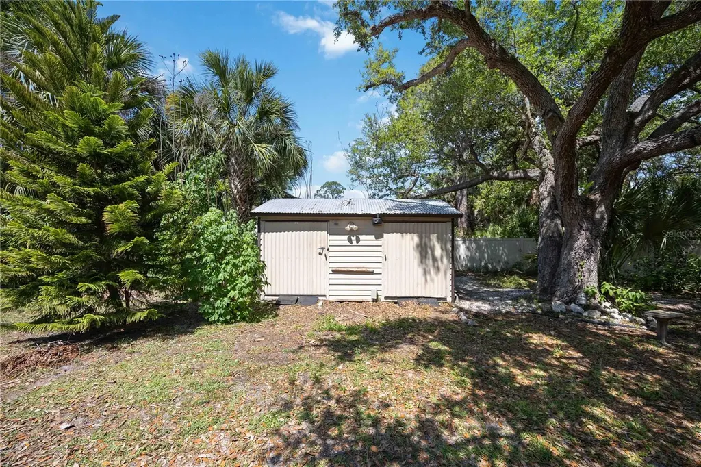 2866 Coldwater Lane North Port FL 34286