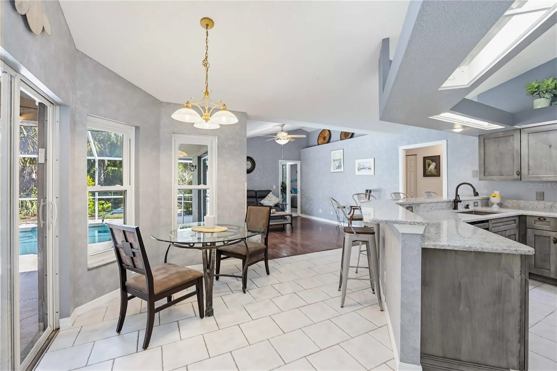 2866 Coldwater Lane North Port FL 34286
