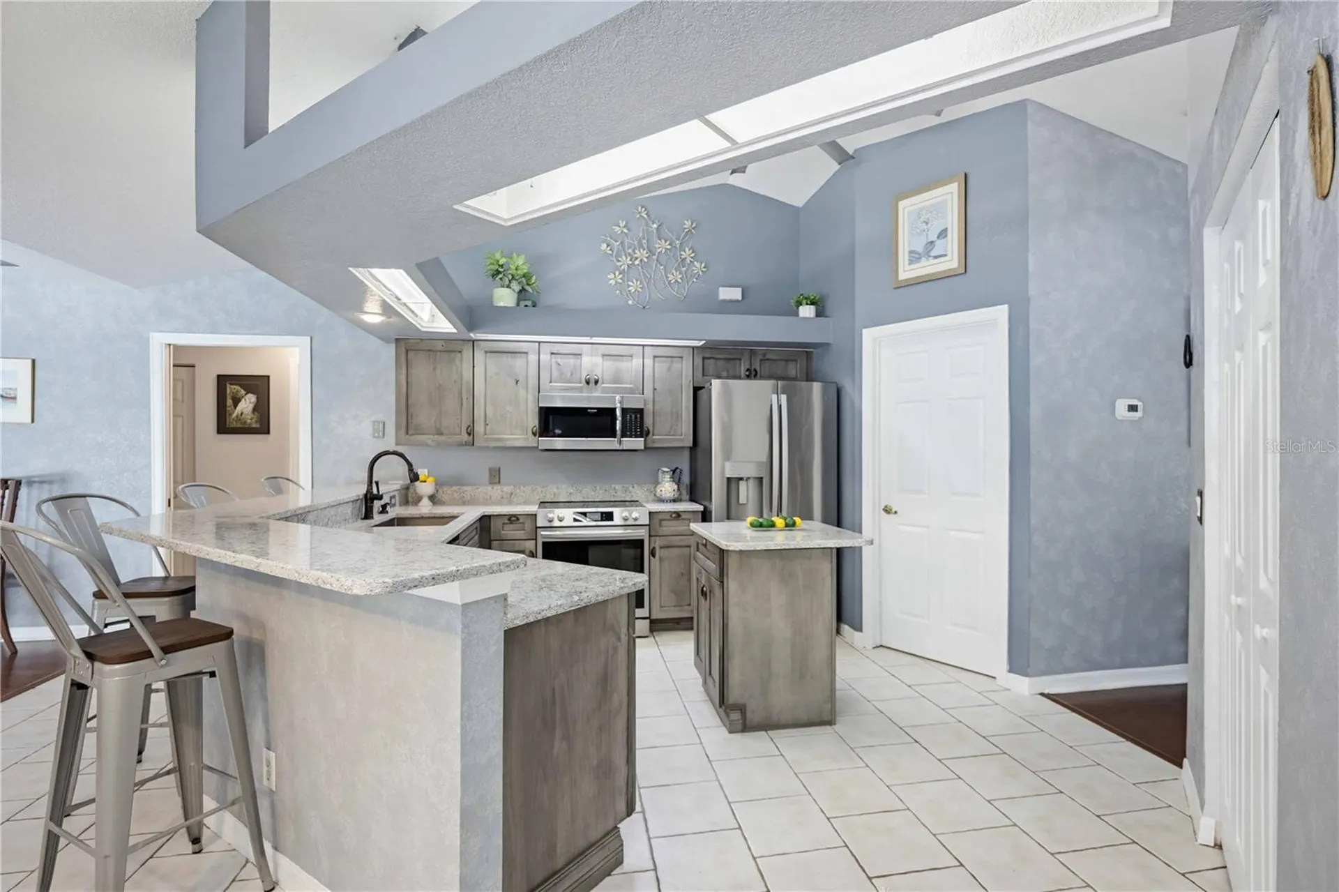 2866 Coldwater Lane North Port FL 34286