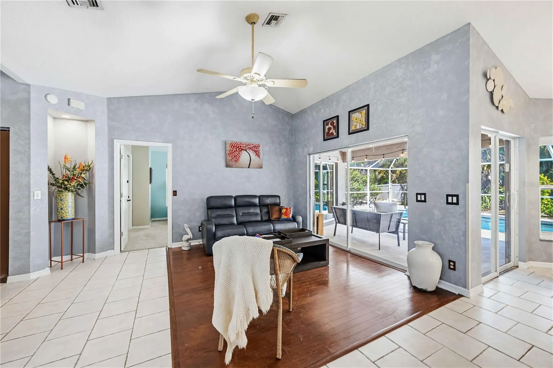 2866 Coldwater Lane North Port FL 34286
