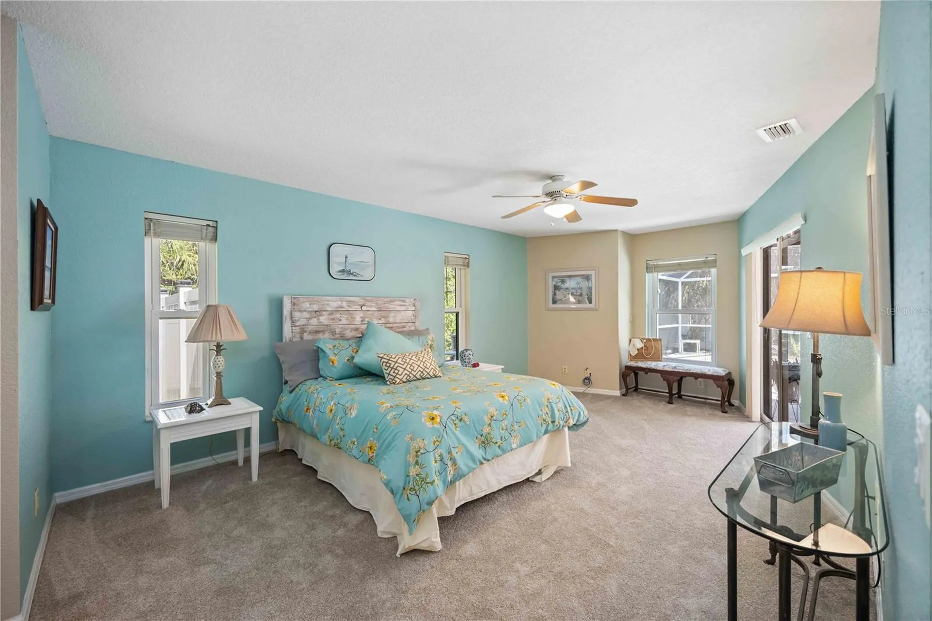 2866 Coldwater Lane North Port FL 34286