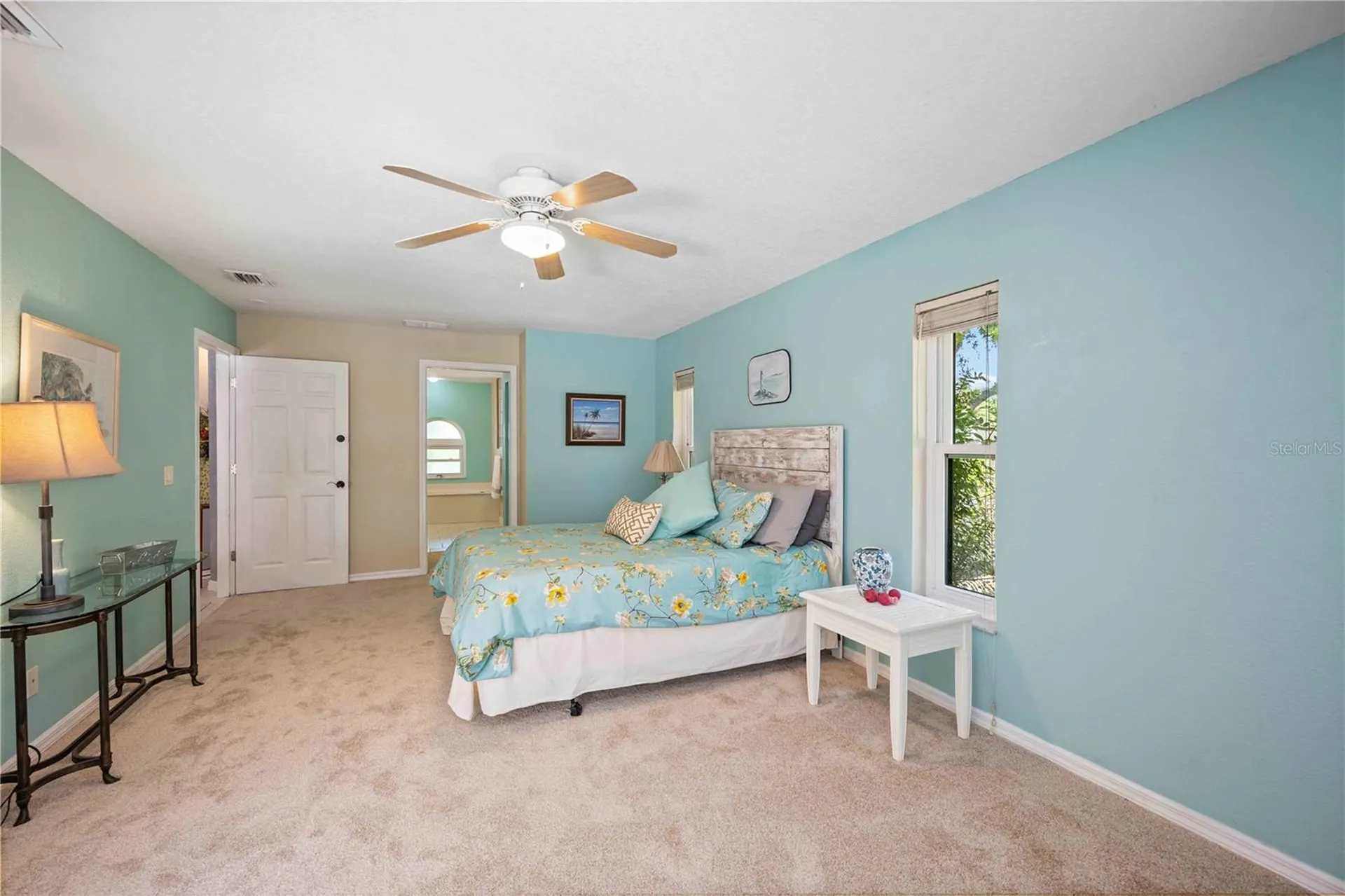 2866 Coldwater Lane North Port FL 34286