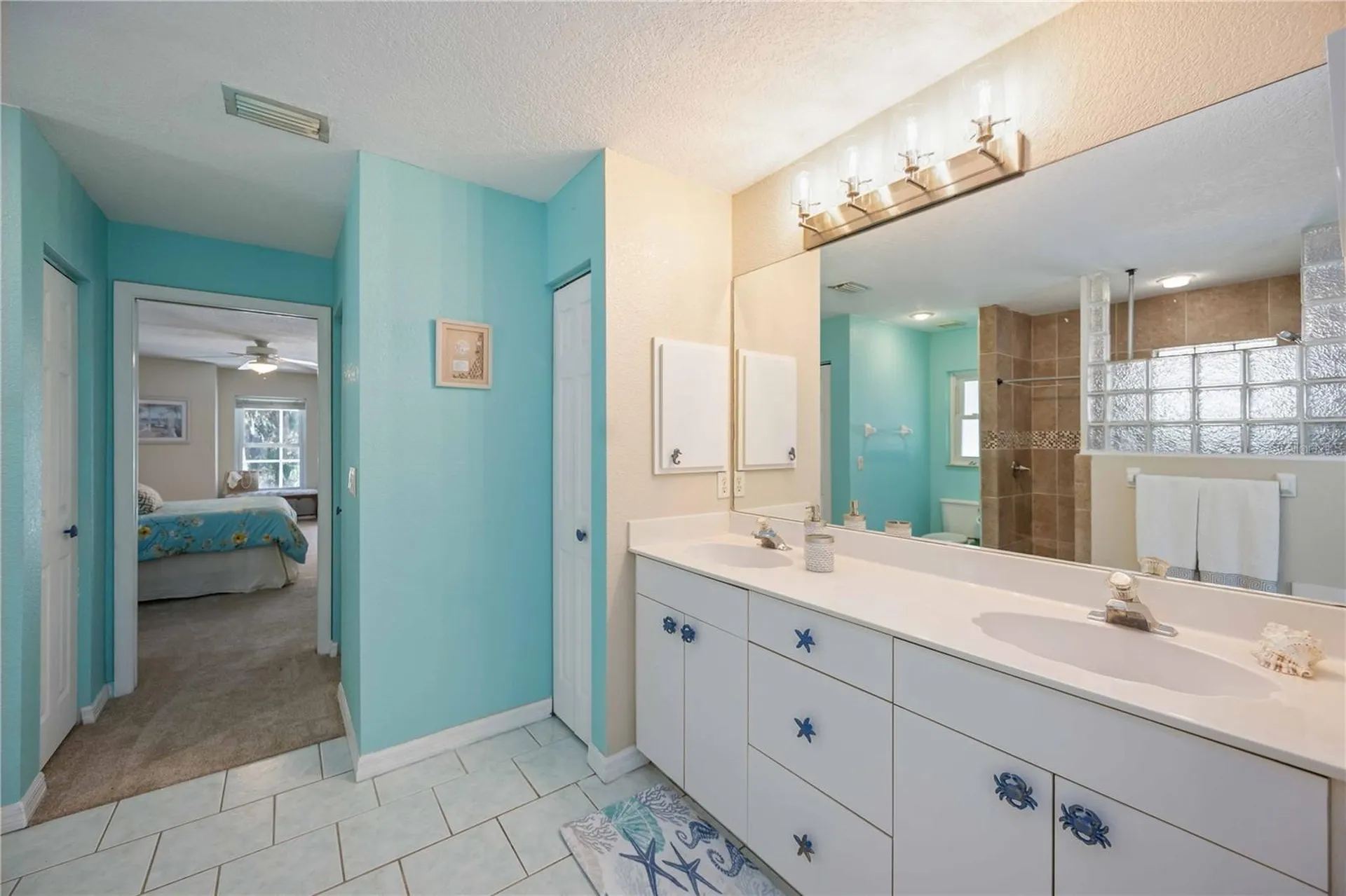 2866 Coldwater Lane North Port FL 34286