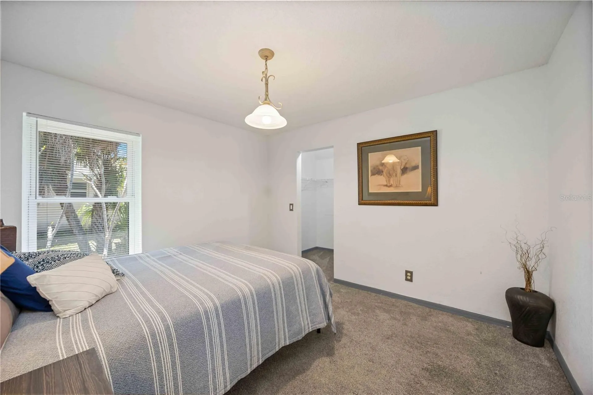 2866 Coldwater Lane North Port FL 34286