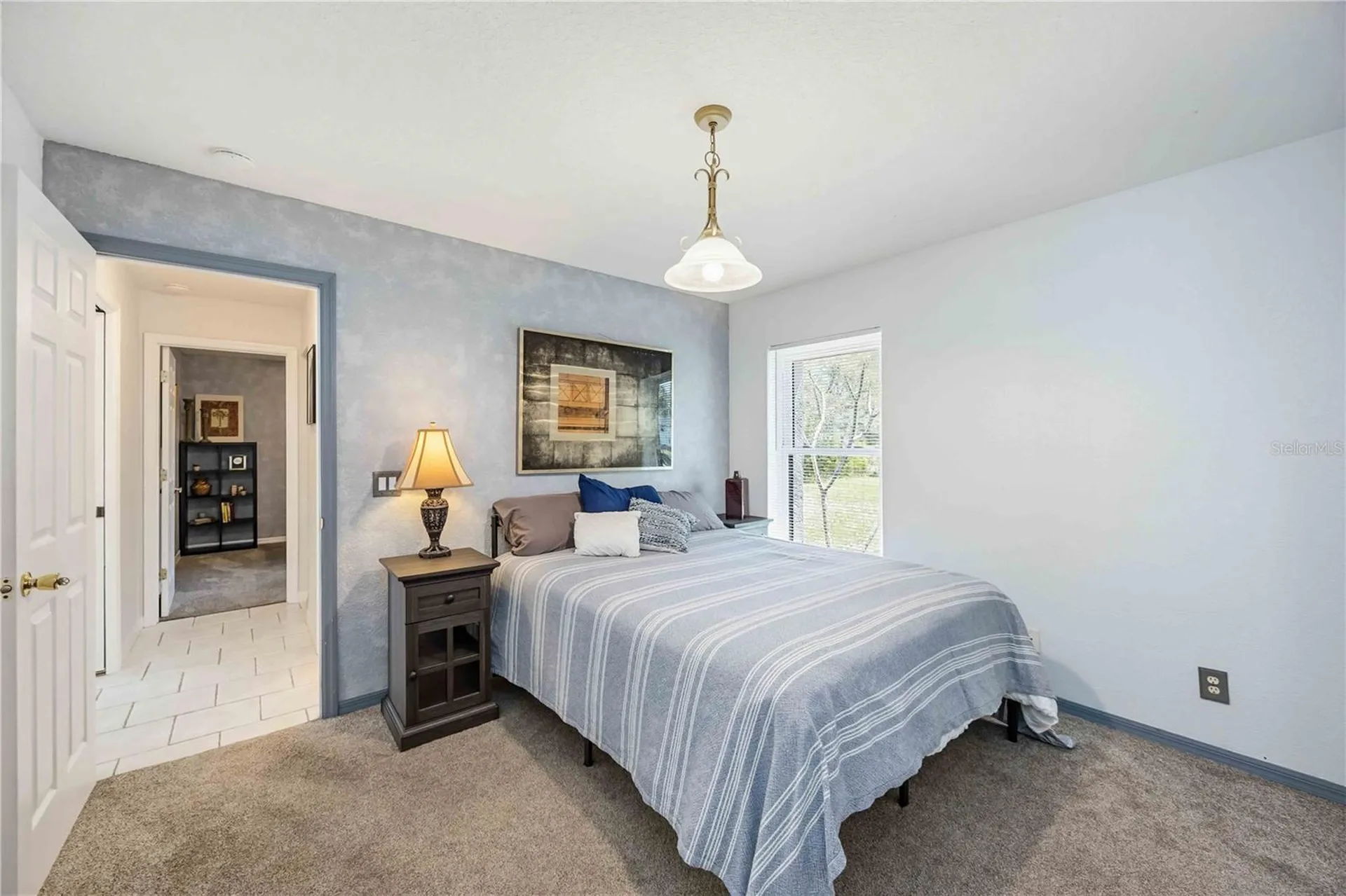 2866 Coldwater Lane North Port FL 34286
