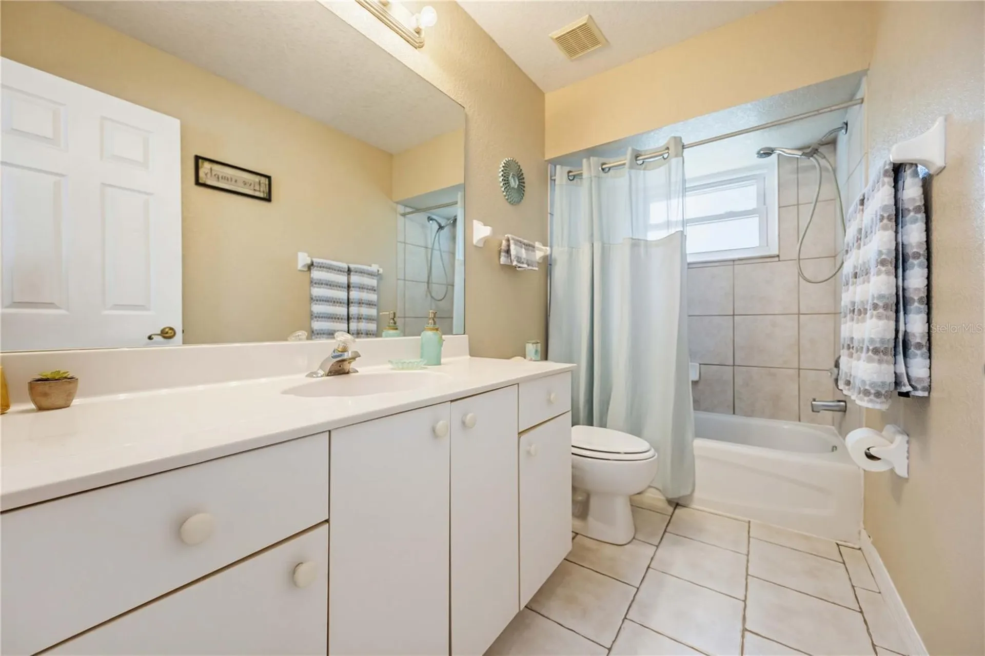 2866 Coldwater Lane North Port FL 34286