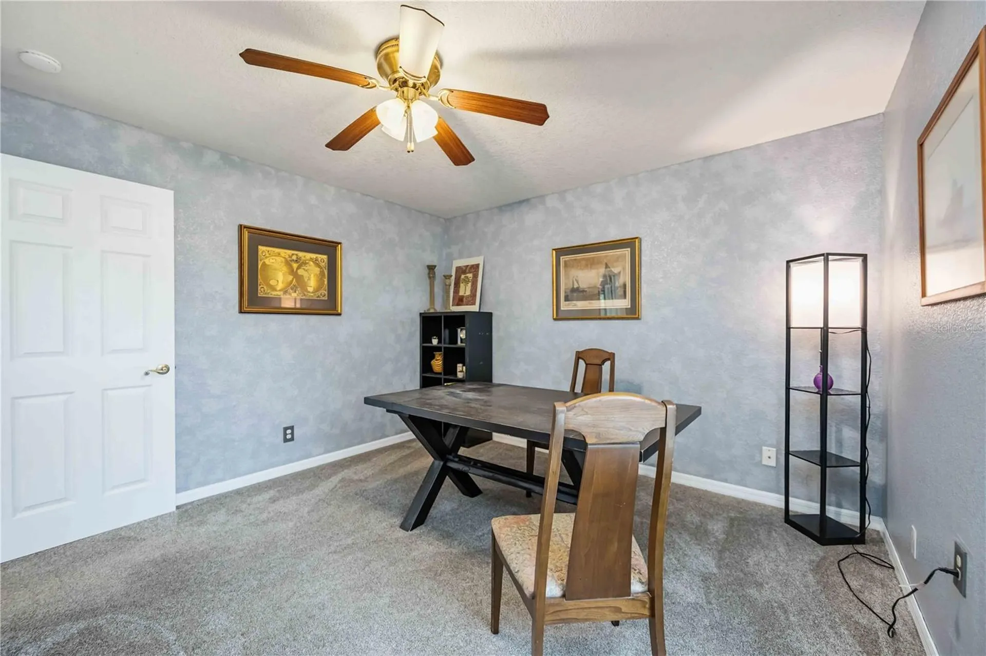 2866 Coldwater Lane North Port FL 34286