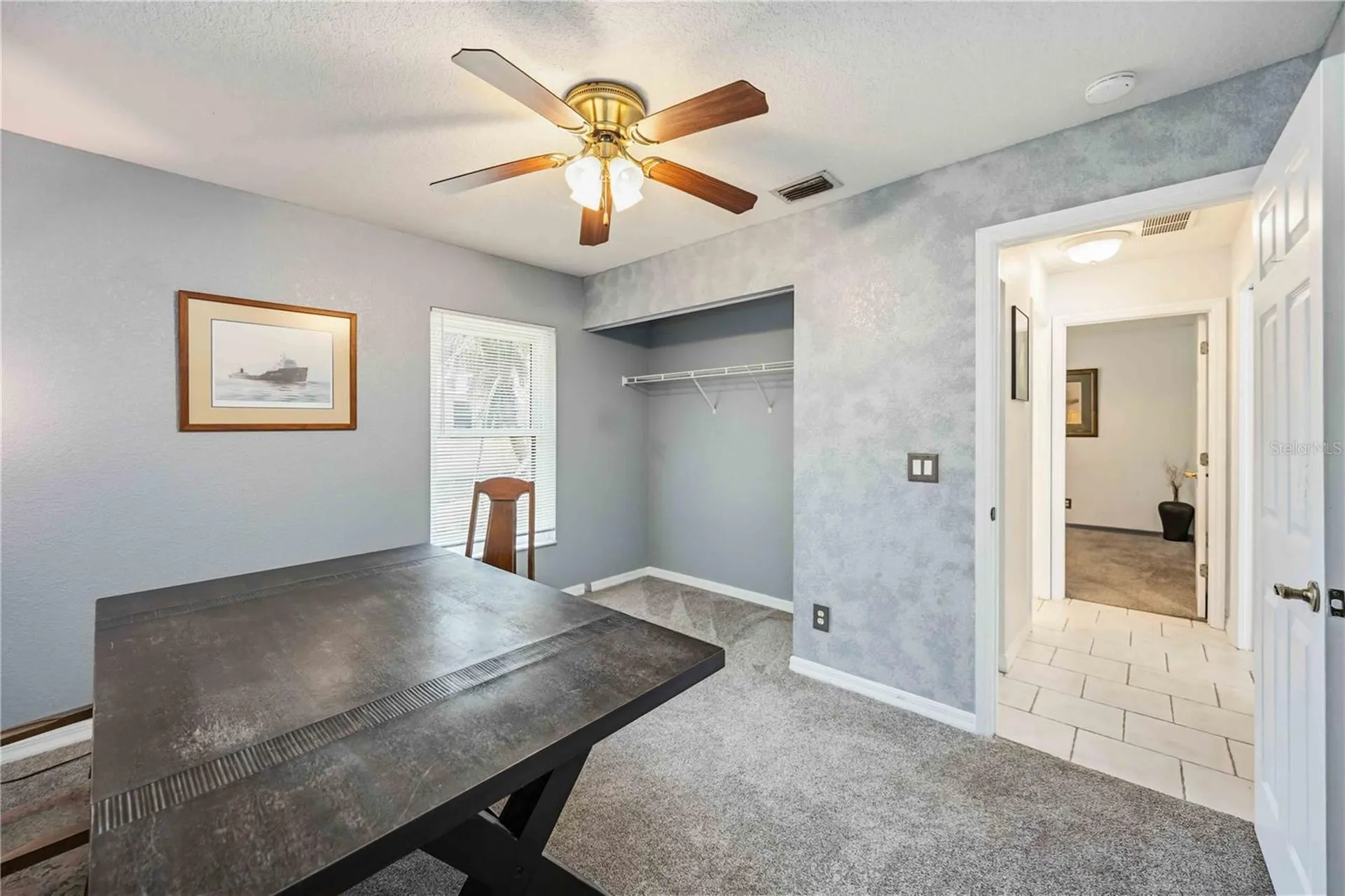 2866 Coldwater Lane North Port FL 34286