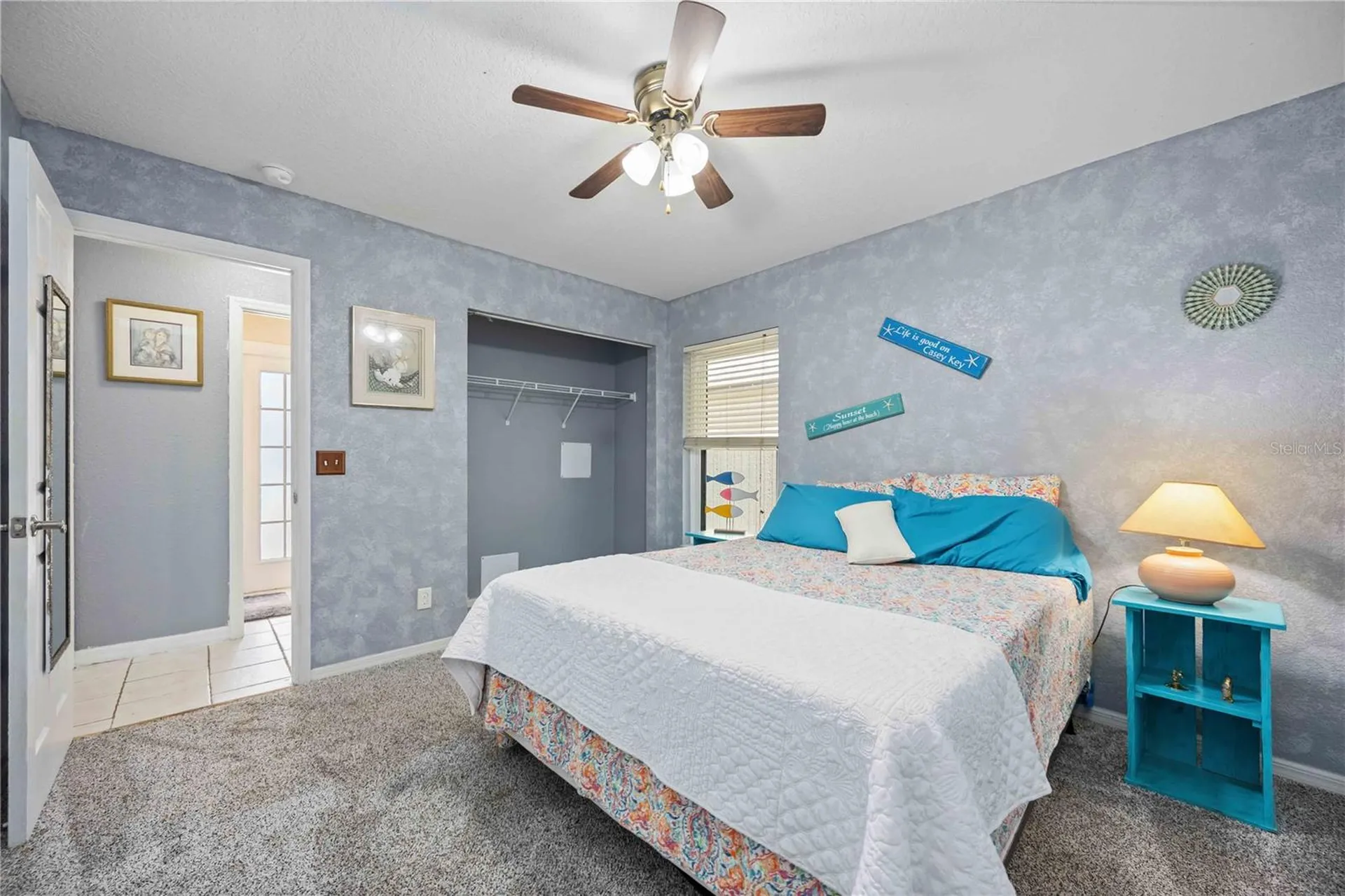 2866 Coldwater Lane North Port FL 34286