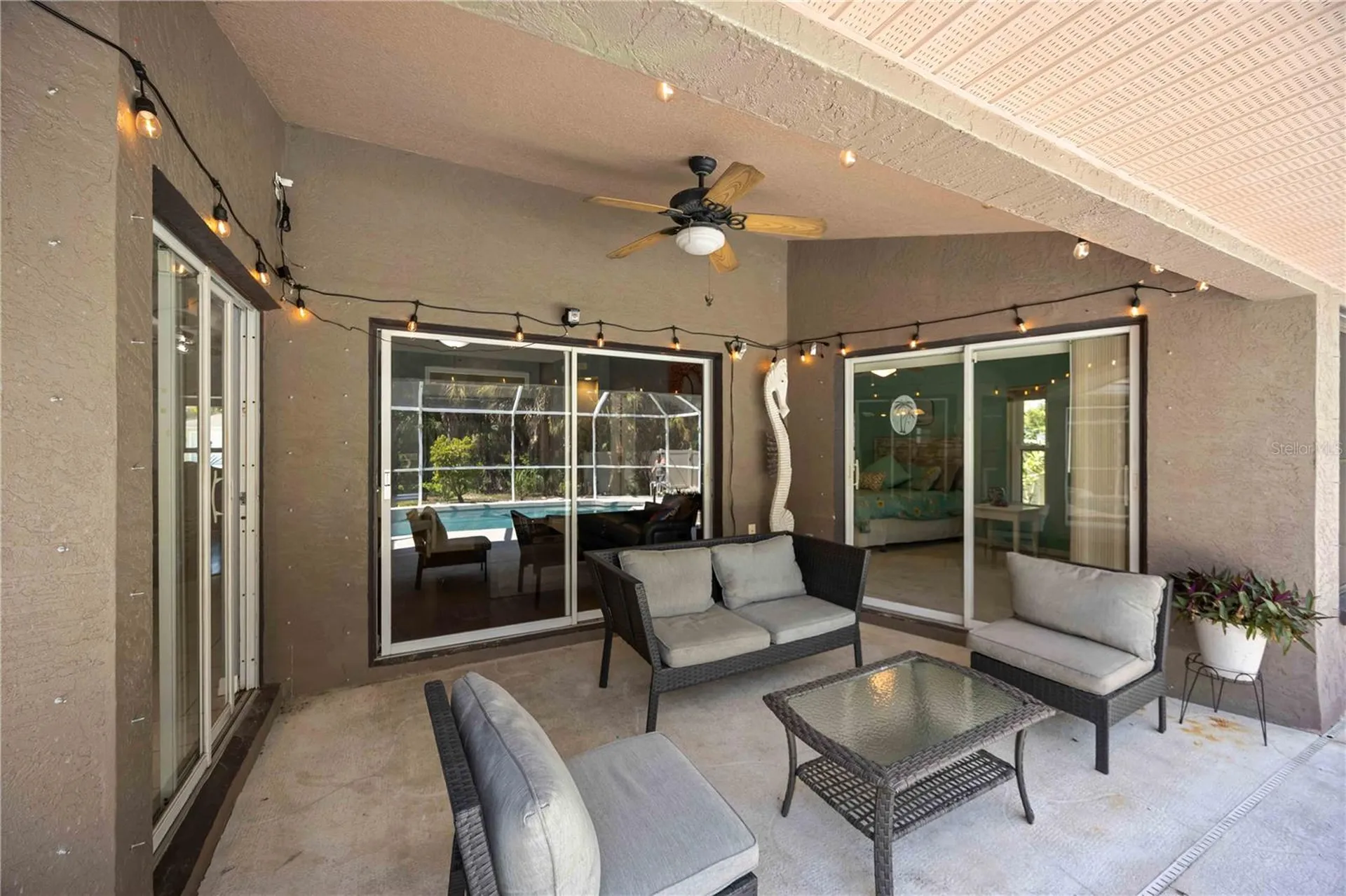 2866 Coldwater Lane North Port FL 34286