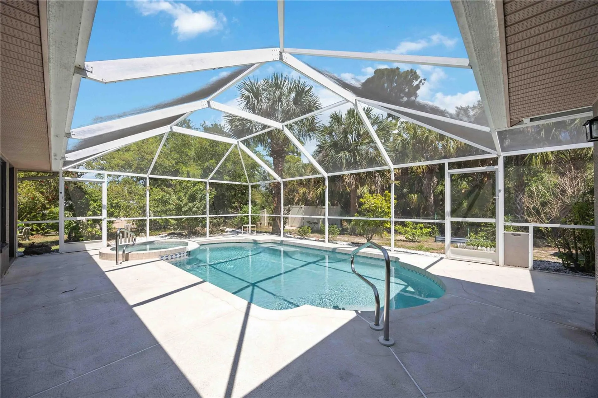 2866 Coldwater Lane North Port FL 34286