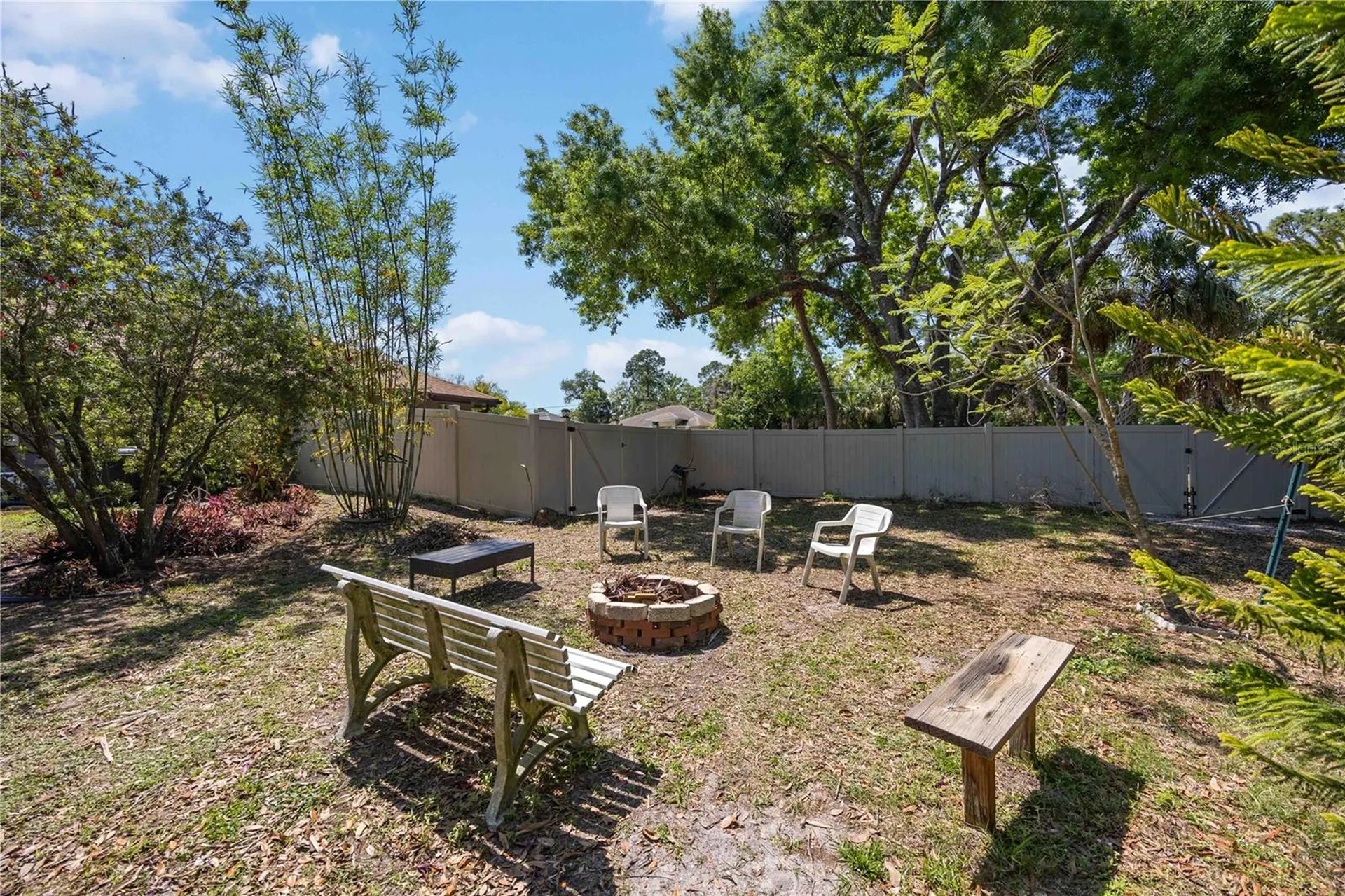 2866 Coldwater Lane North Port FL 34286