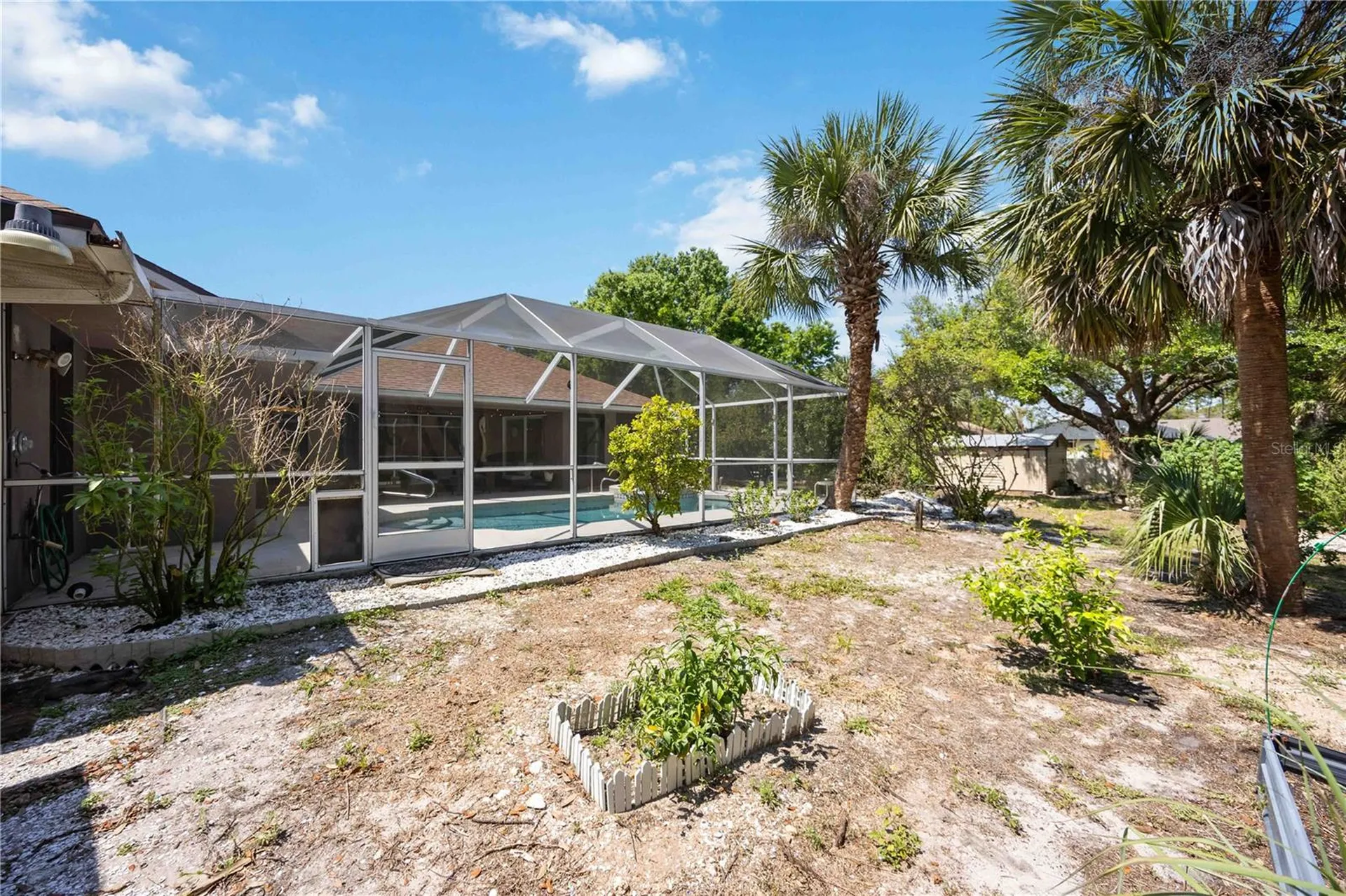 2866 Coldwater Lane North Port FL 34286