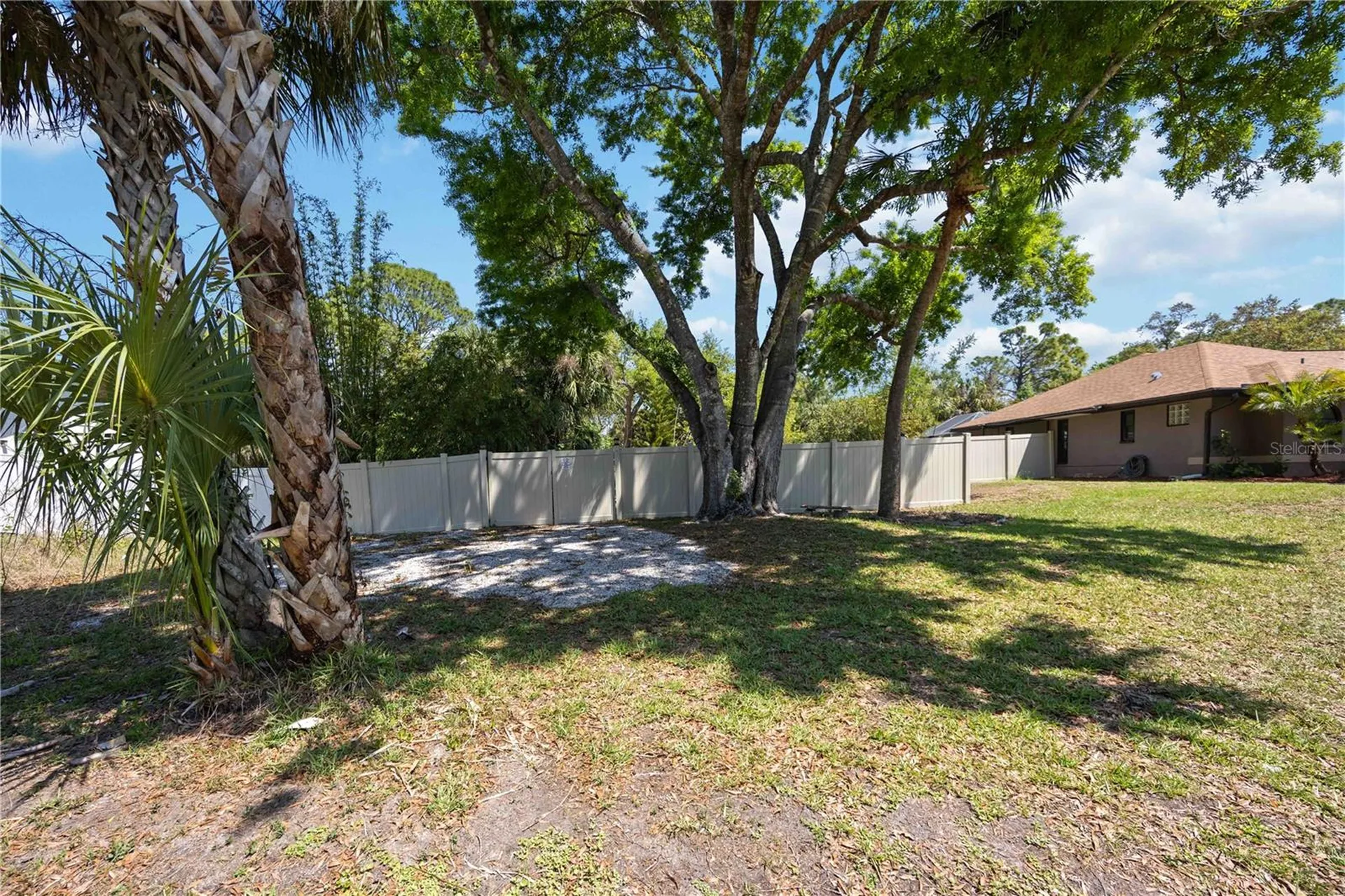 2866 Coldwater Lane North Port FL 34286
