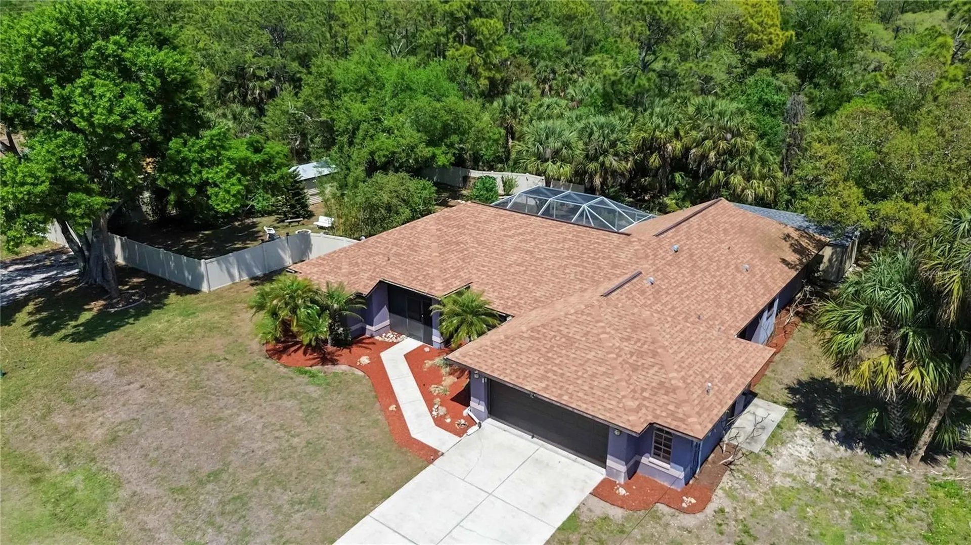 2866 Coldwater Lane North Port FL 34286