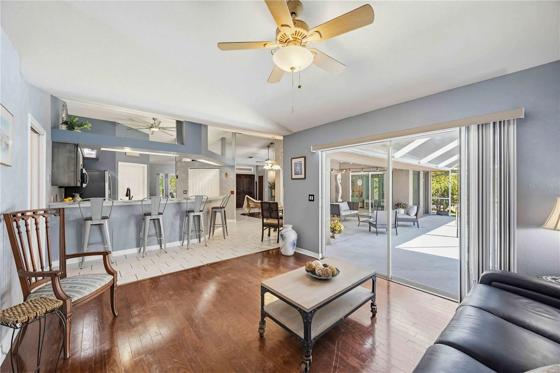 2866 Coldwater Lane North Port FL 34286