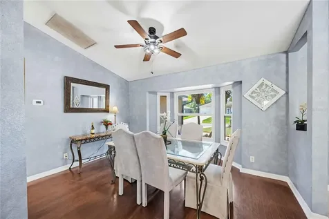 2866 Coldwater Lane North Port FL 34286