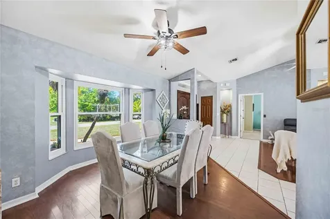 2866 Coldwater Lane North Port FL 34286