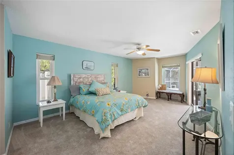 2866 Coldwater Lane North Port FL 34286