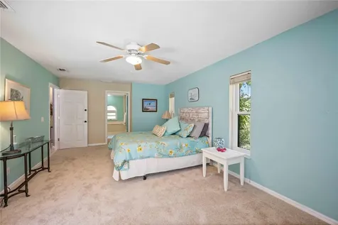 2866 Coldwater Lane North Port FL 34286