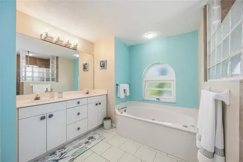 2866 Coldwater Lane North Port FL 34286