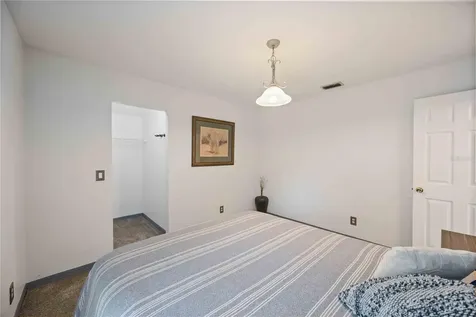 2866 Coldwater Lane North Port FL 34286