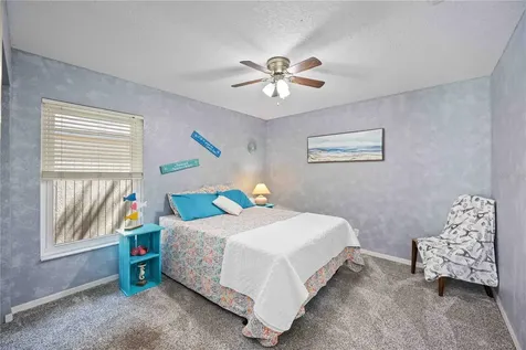 2866 Coldwater Lane North Port FL 34286