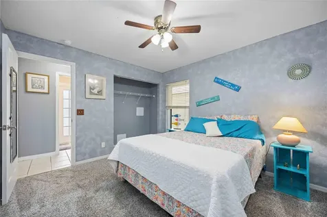 2866 Coldwater Lane North Port FL 34286