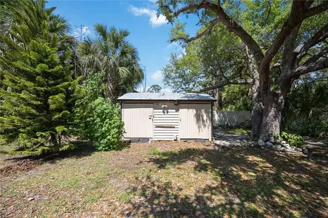 2866 Coldwater Lane North Port FL 34286