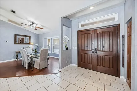 2866 Coldwater Lane North Port FL 34286