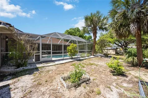 2866 Coldwater Lane North Port FL 34286